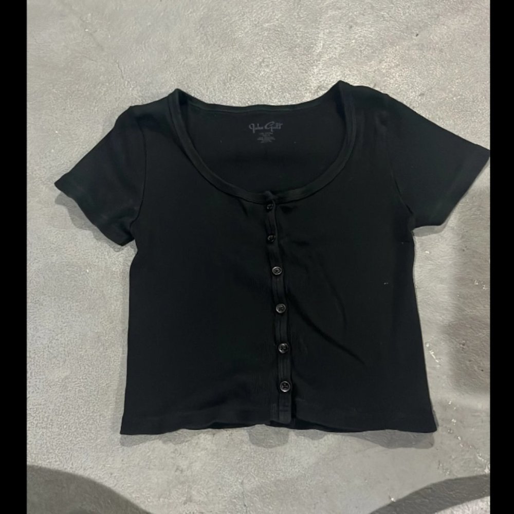 top